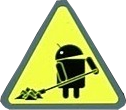 Plik:AndroidyDrogowe.png