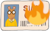 Plik:BurningSimpCard.png