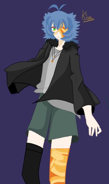 Plik:OC Kluu.png