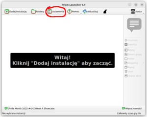 PrismSetup2.png