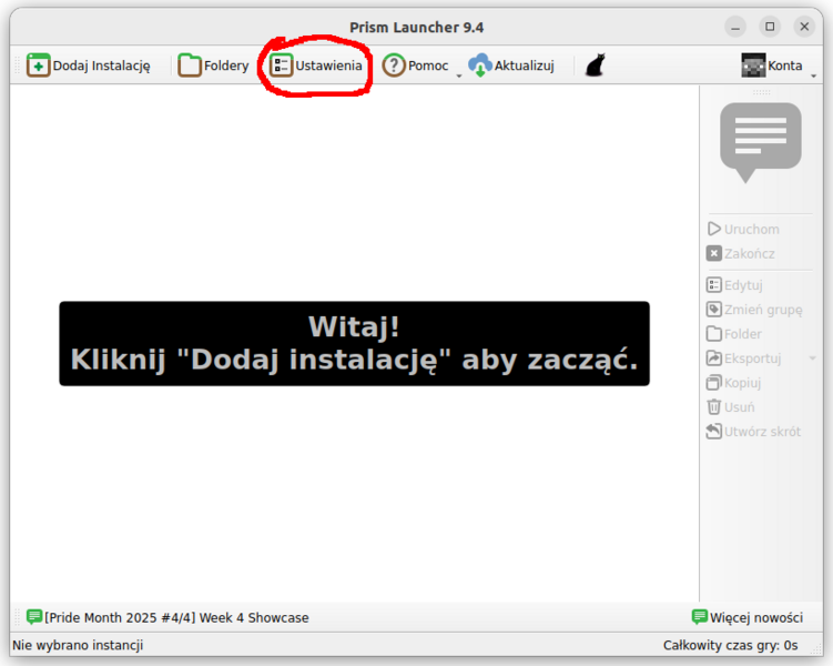 Plik:PrismSetup2.png