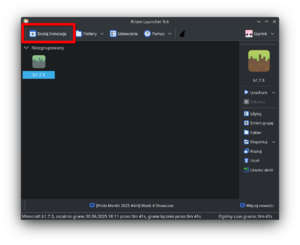 PakInstall1.png