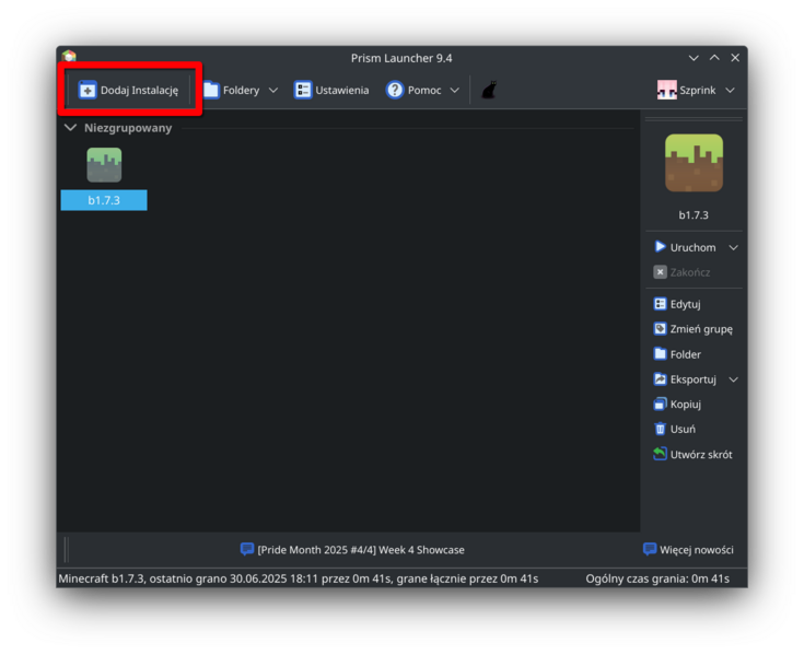 Plik:PakInstall1.png