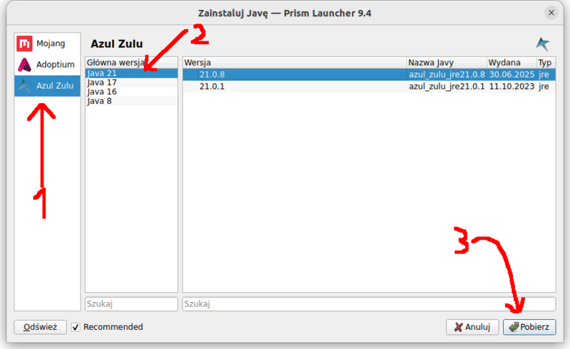 Plik:PrismSetup4.png