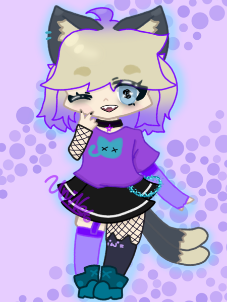 Plik:Uni.png