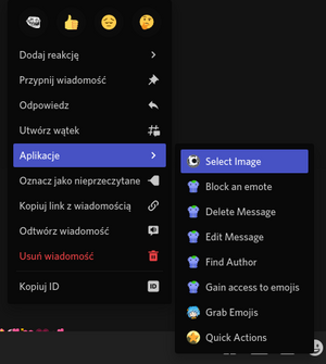 EsmBotSelect PC.png