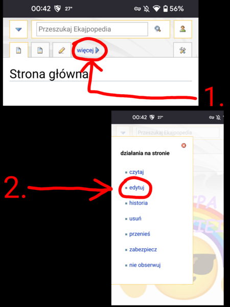 Plik:MobileVisualEditor.png