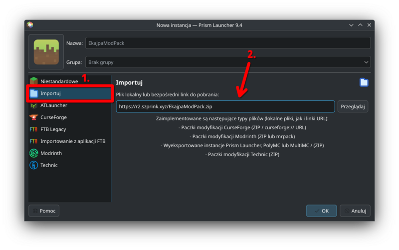 Plik:PakInstall2.png