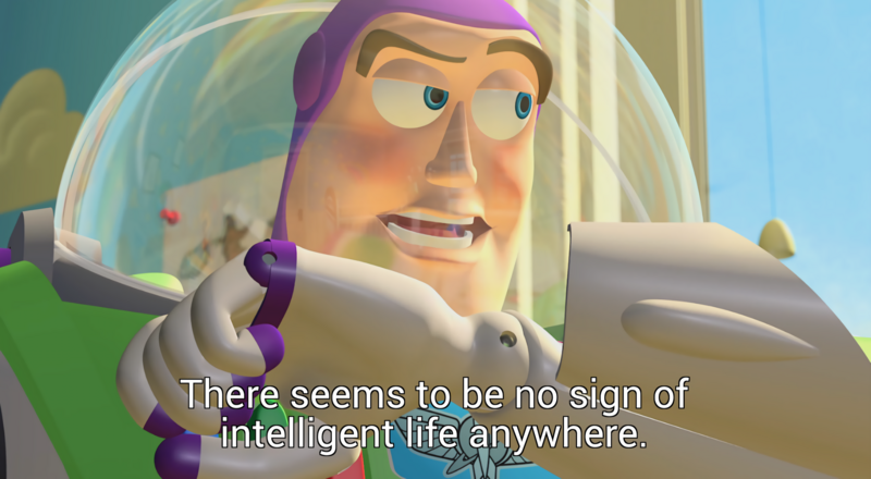 Plik:NoSignOfIntelligentLife.png