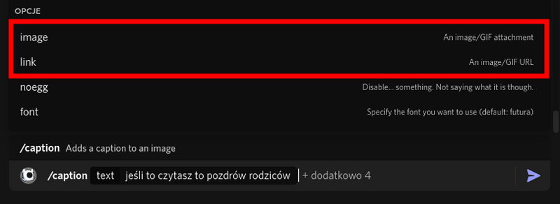 Plik:EsmBotArg PC.png
