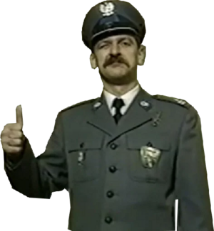 PanPolicjant.png