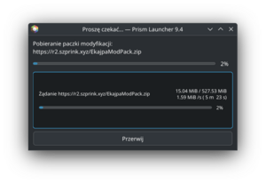 PakInstall3.png