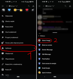 EsmBotSelect Mobile.png