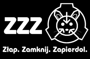 Logo ZZZ