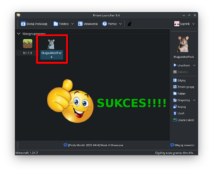 PakInstall4.png