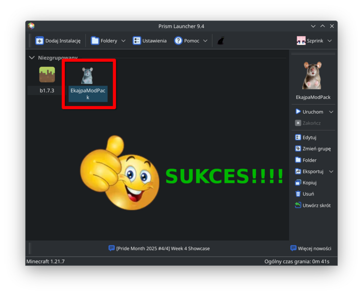 Plik:PakInstall4.png