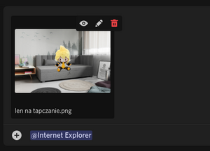 EsmBotPing.png