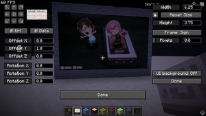 2025-08-02 12-09.png