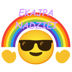 EKAJPA LOGO.png