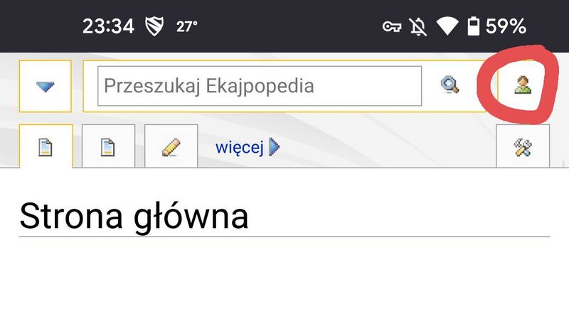 Plik:DarkModeMobile1.jpg