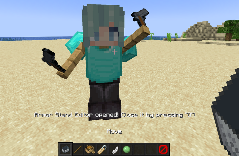 Plik:ArmorStandEditor.png