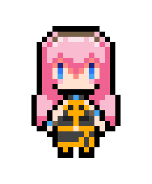 Plik:Test.png