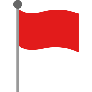 RedFlag.png