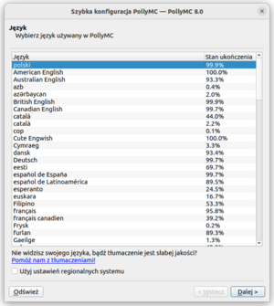 PollySetup1.png