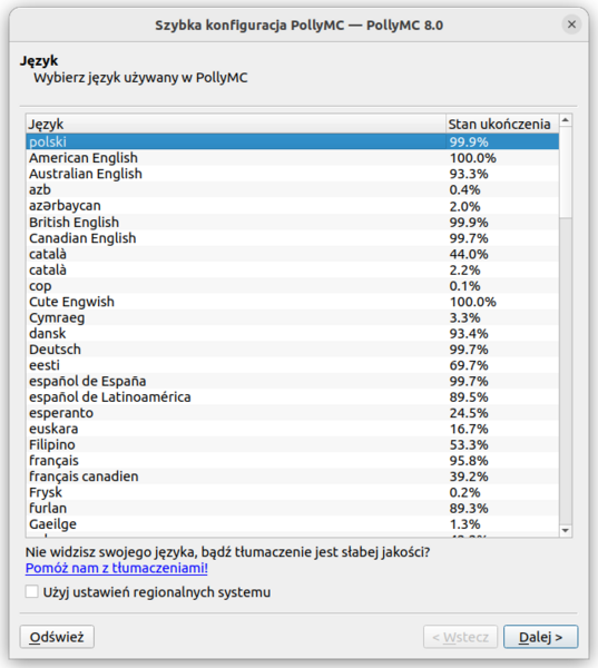 Plik:PollySetup1.png