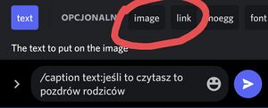 EsmBotArg Mobile.jpg