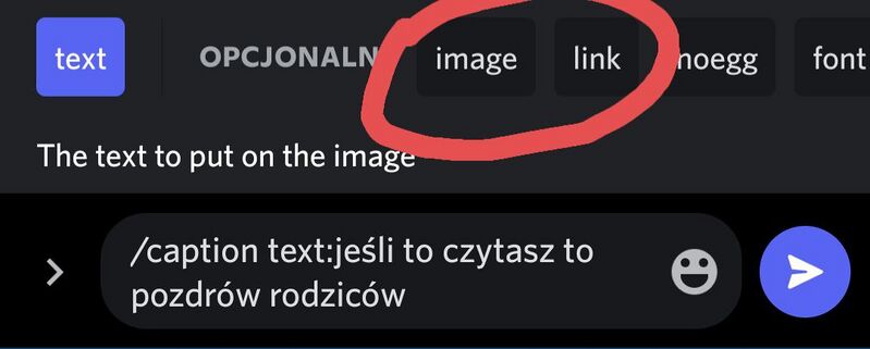Plik:EsmBotArg Mobile.jpg